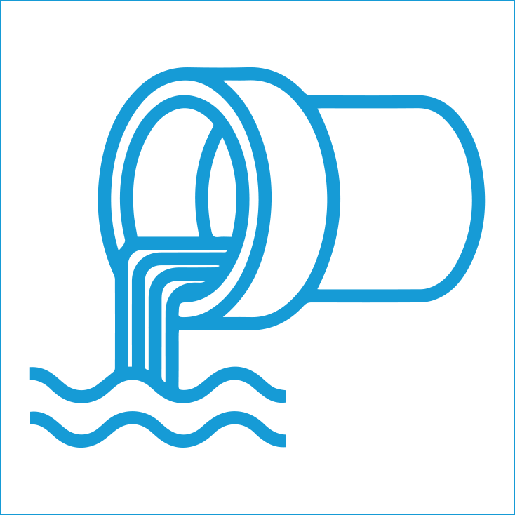 Komunalne otpadne vode